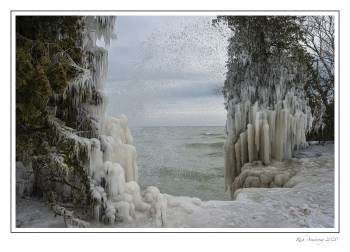 Cave point 4.jpg